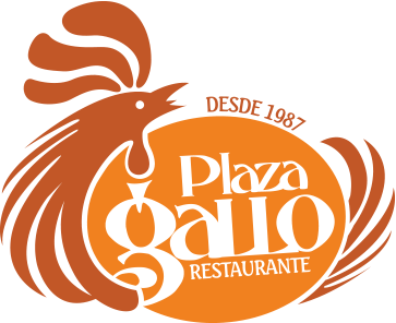 PLAZA GALLO